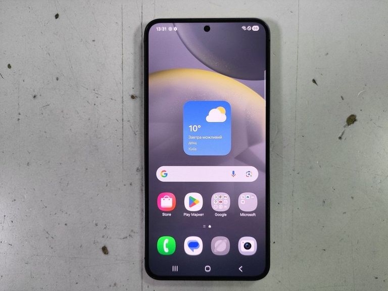 Купить Samsung galaxy s24 fe 8/128gb Б/У