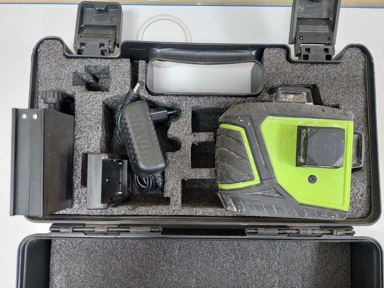 Fukuda MW-93T-2-3GX Код:01-200795772. Зображення 6