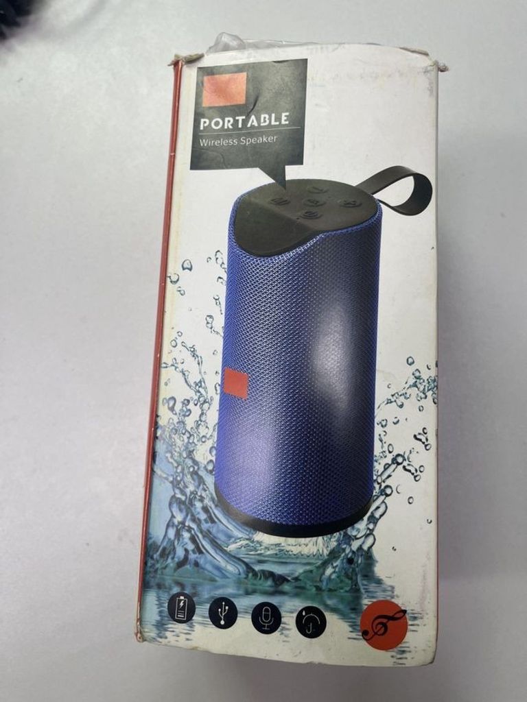 Купити Wiwu без моделі Б/У