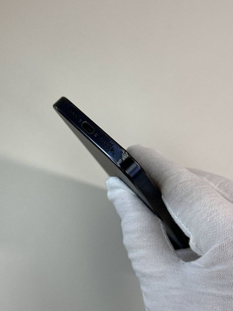 Apple iphone 15 pro 256gb Код:01-200795782. Зображення 21