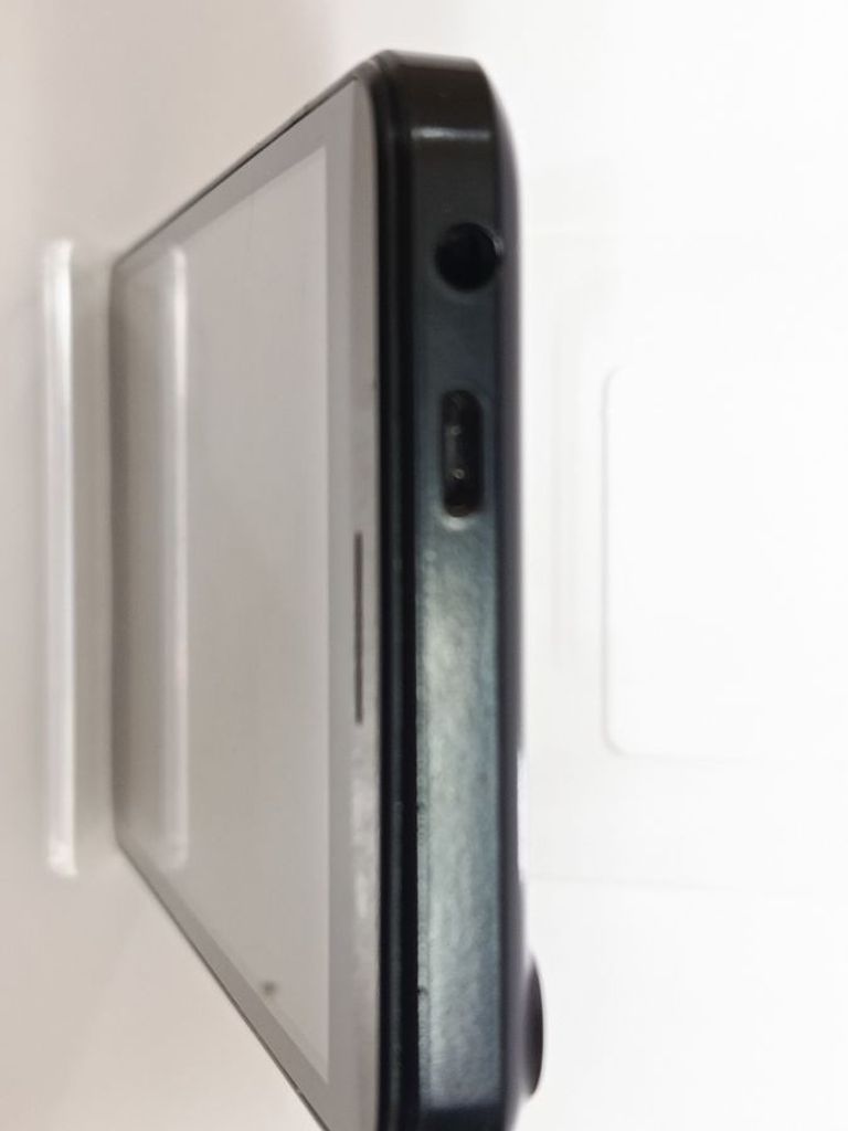 Doogee x100 1/8gb Код:01-200788983. Зображення 5