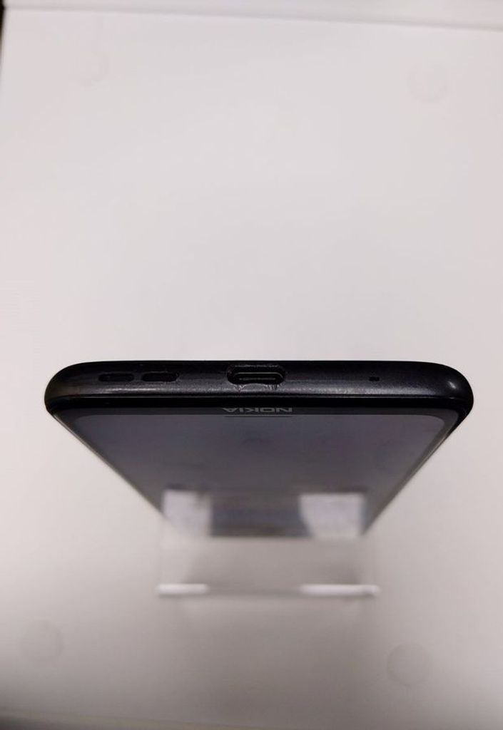 Nokia 5.3 ta-1234 4/64gb Код:01-200797091. Изображение 5