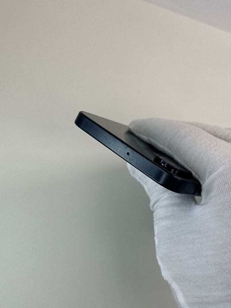 Samsung galaxy a17 4g 4/128gb Код:01-200797158. Зображення 8