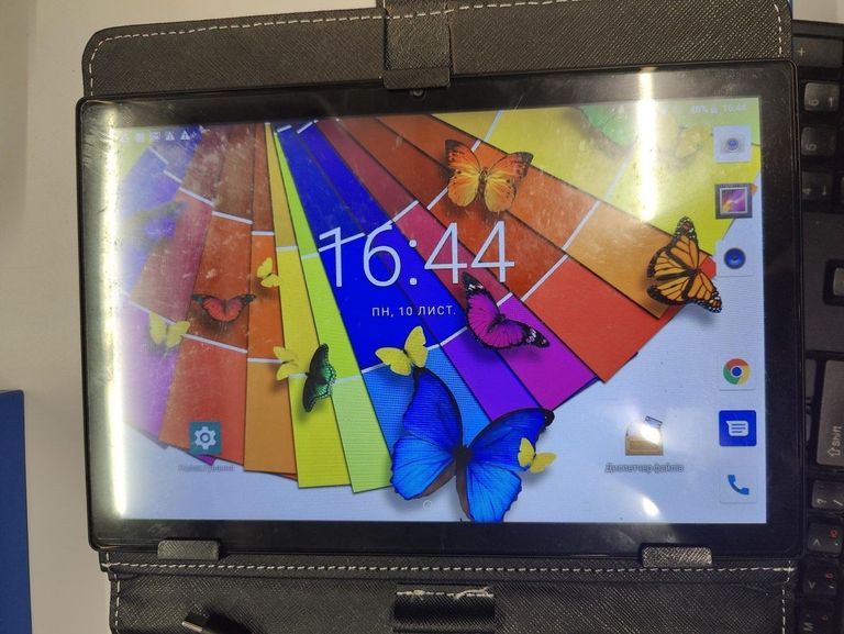 Купить Huawei (Копія) mate pad pro 12/512gb Б/У