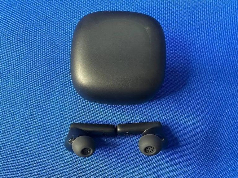 Baseus bowie e20 Код:01-200797781. Изображение 6