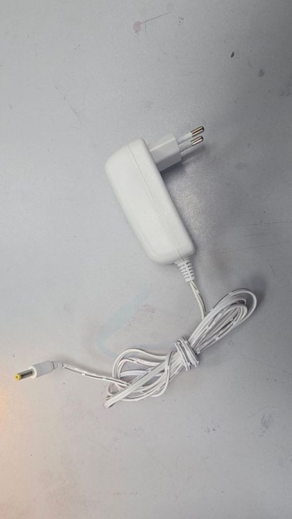 Beurer mp 100 Код:01-200782725. Изображение 6