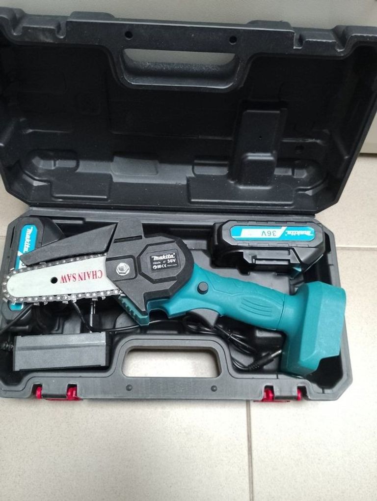 Дешиво Makita (Копія) без назви с ломбарда