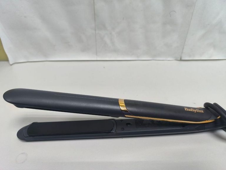 Оголошення Babyliss Smooth Pro 235 ST394E Б/У