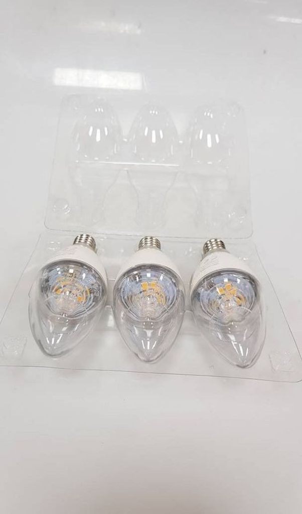 Купить Shinehai c374w5t010vw Б/У