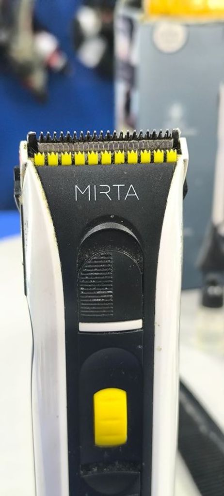 Mirta ht 5210 Код:01-200777909. Изображение 7