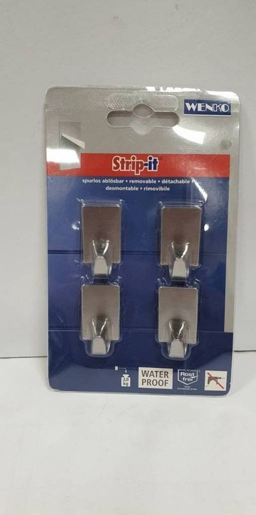 Купити Wenko 4478011100a Б/У