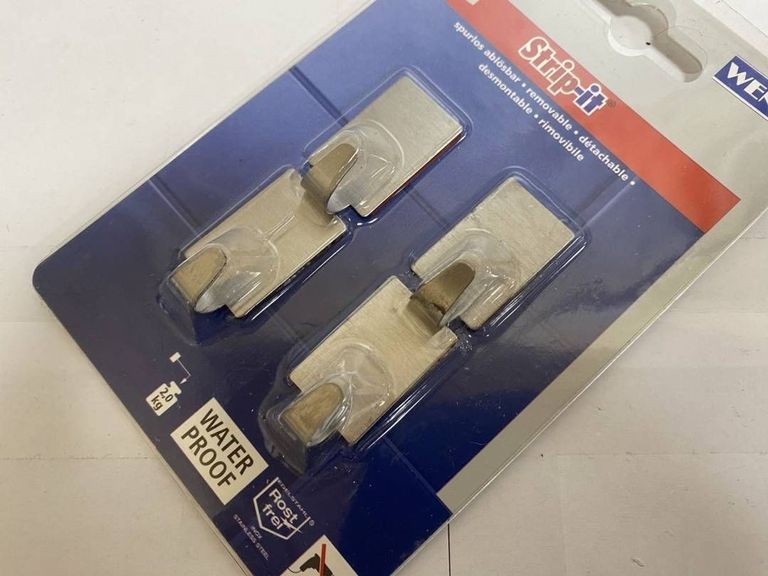 Оголошення Wenko 4478011100a Б/У