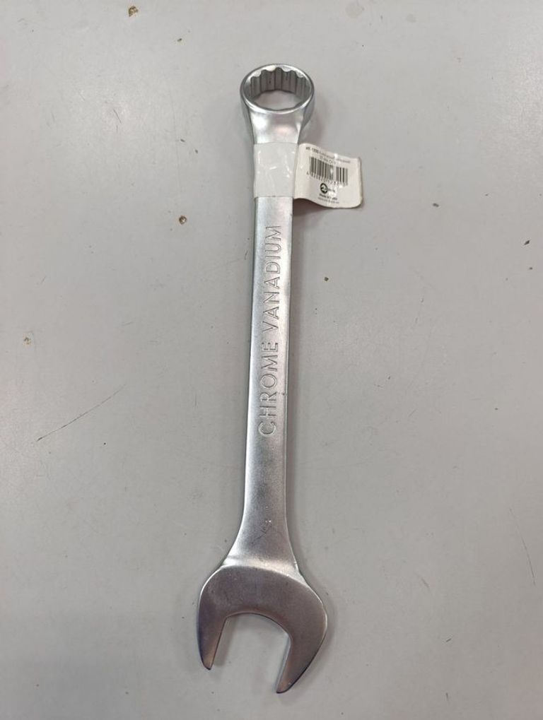 Оголошення Intertool HT-1232 Б/У