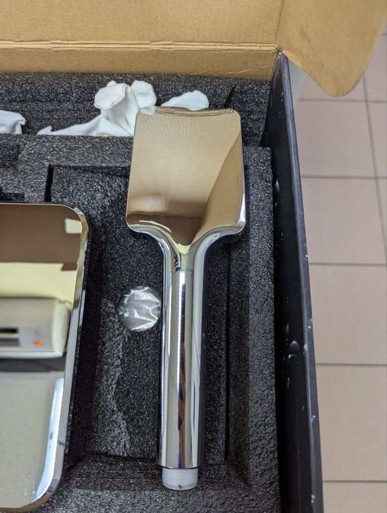 Розпродаж Venta br625sc, продавець Техноскарб