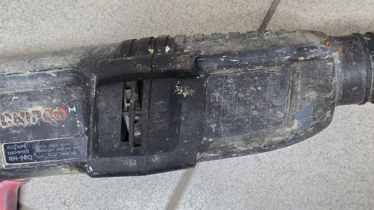 Dnipro-M rh-98q Код:01-200796341. Зображення 6