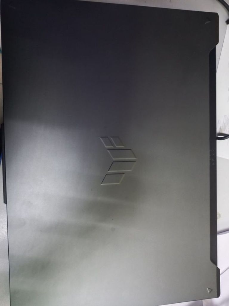 Lenovo loq 15arp9 cpu amd ryzen 5 7235hs/ram 24 gb ddr5/gpu geforce rtx 3050 6gb ddr6 96bt /ssd 512b Код:01-200799930. Изображение 5