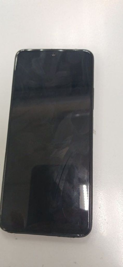 Оголошення Xiaomi redmi note 12 4/128gb Б/У