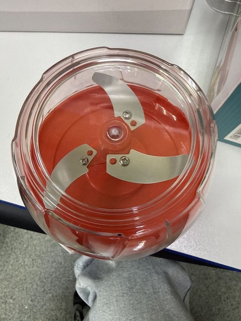 Дешево Без Виробника без моделі з ломбарду