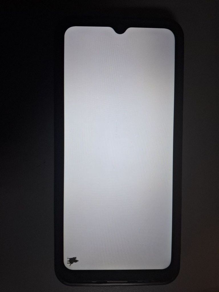 Дешево Xiaomi redmi 9c nfc 3/64gb з ломбарду