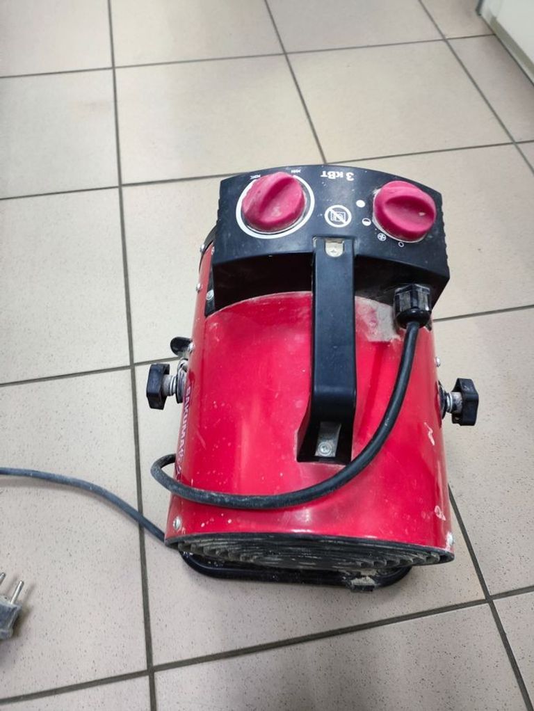 Дешиво Sakuma SGP1505-03 с ломбарда