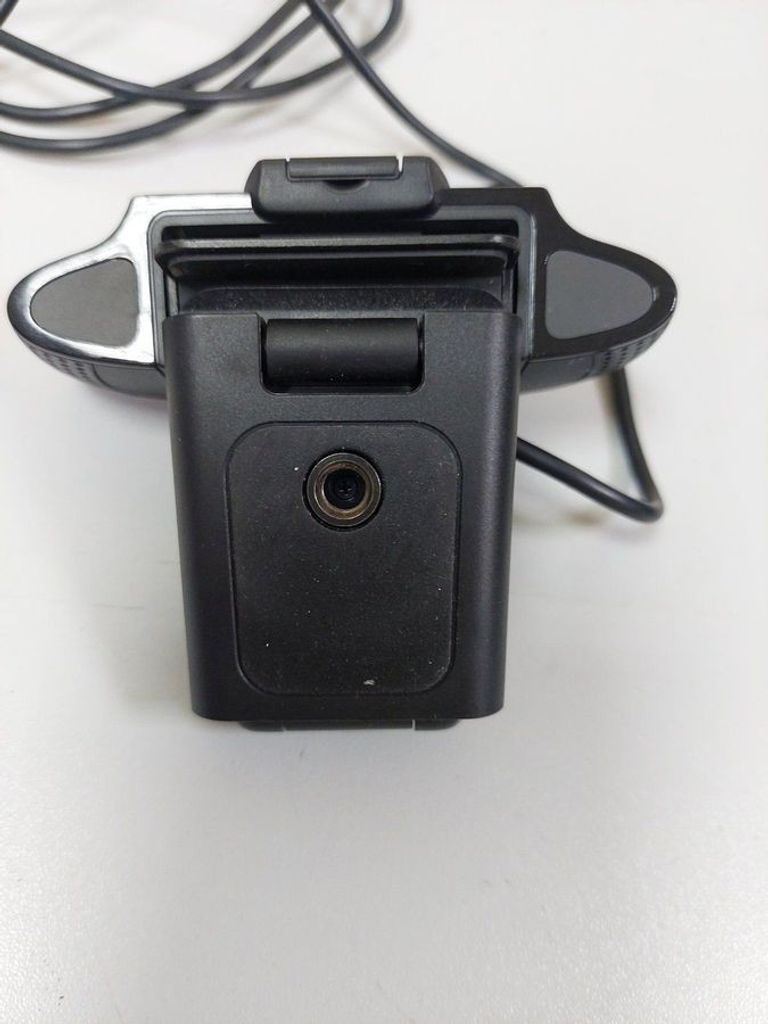 Logitech c920s pro hd webcam / 960-001252, 960-001257 Код:01-200802857. Зображення 5