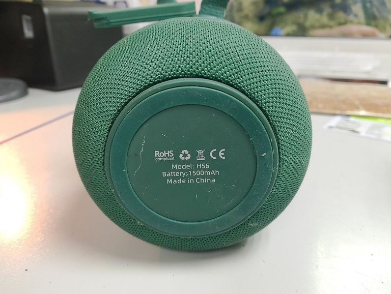 Купити Hopestar h56 Б/У