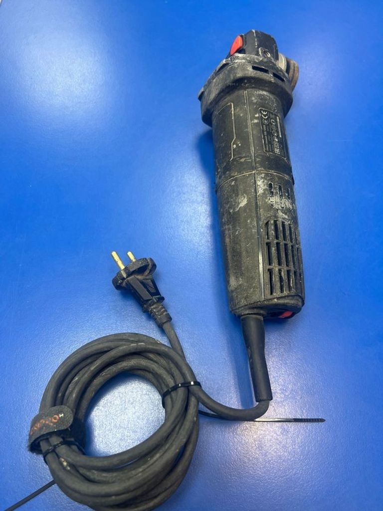 Купить Dnipro-M gs-120s Б/У