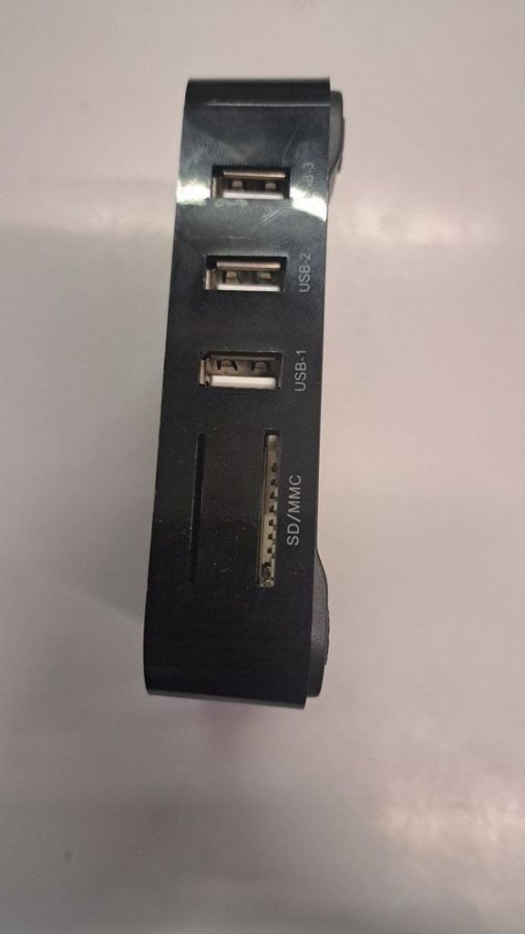 Дешево Android mx q pro 4k з ломбарду