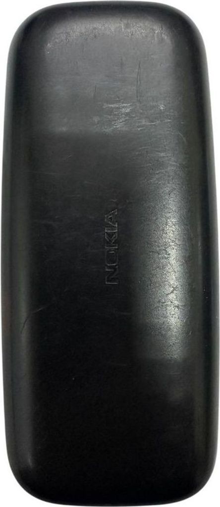 Объявление Nokia 105 dual sim 2019 Б/У