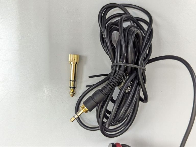 Распродажа Numark hf175, продавец Техноскарб