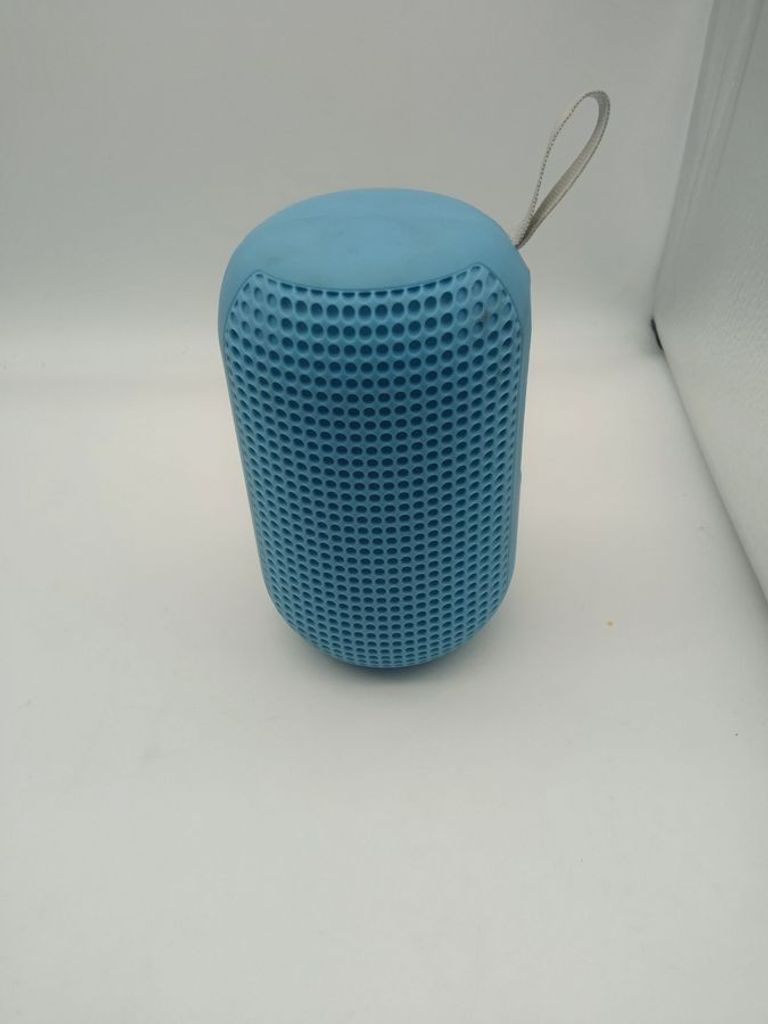 Купити Без Виробника без моделі Б/У