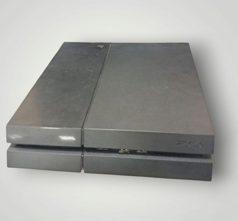 Купити Sony playstation 4 1tb Б/У