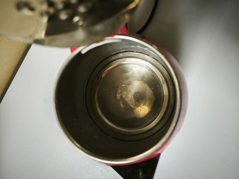 Дешиво Delfa dk-3510 x с ломбарда