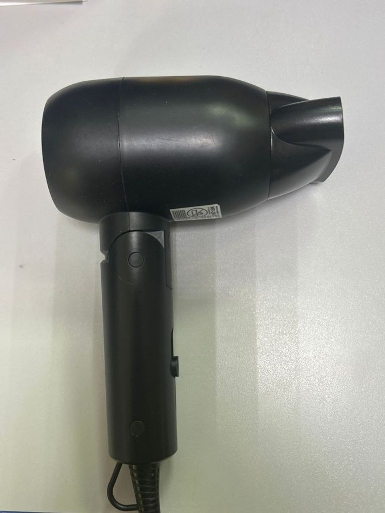 Купити Maestro MR-200 Б/У