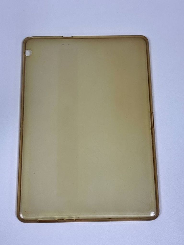 Распродажа Huawei mediapad t3 10 16gb, продавец Техноскарб