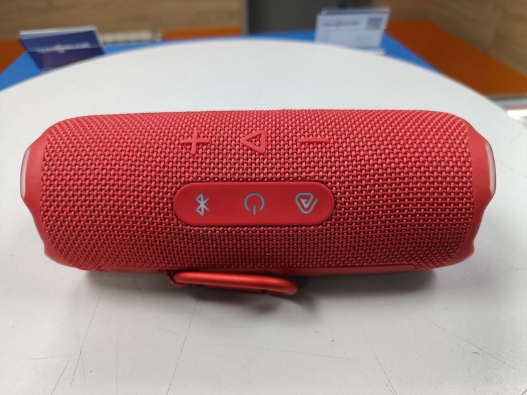 Дешево Jbl flip 7 з ломбарду