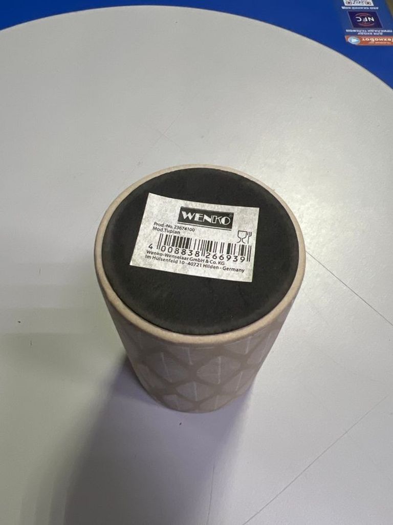 Дешиво Wenko 23674100 с ломбарда