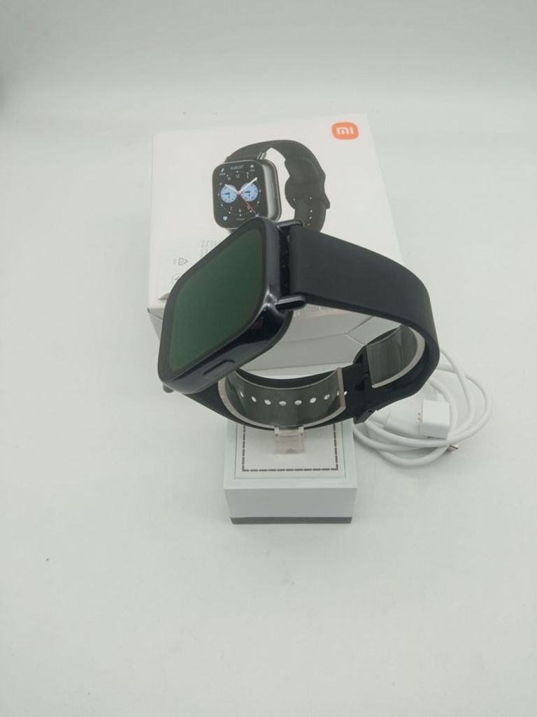 Дешиво Xiaomi redmi watch 5 lite с ломбарда