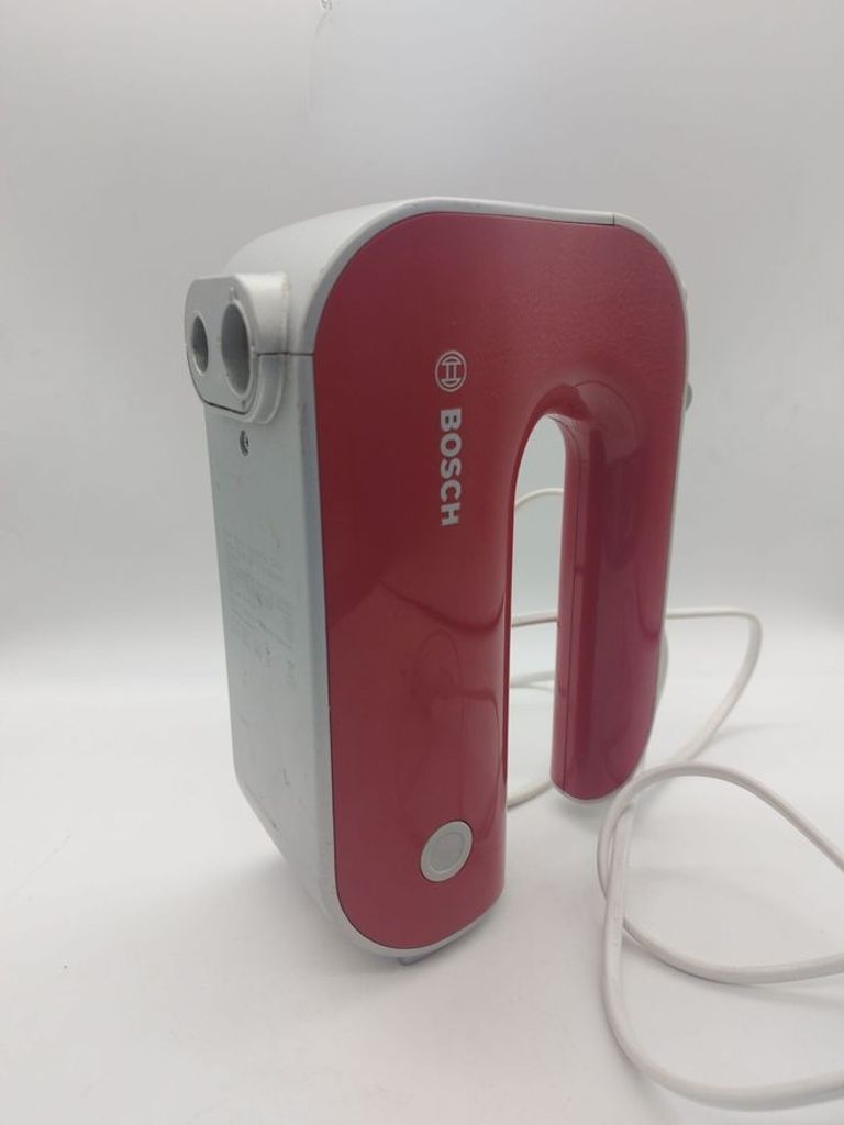 Купити Bosch MFQ40303 Б/У