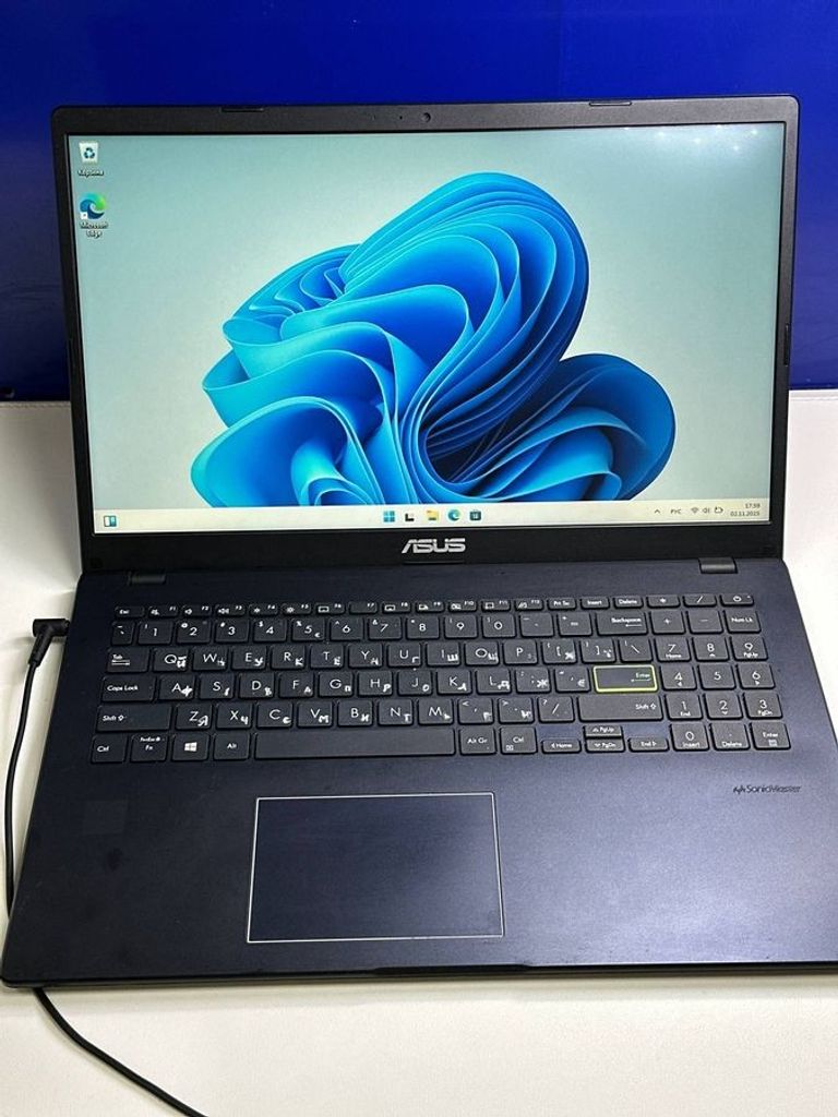 Купить Asus vivobook go 15 e510ka Б/У