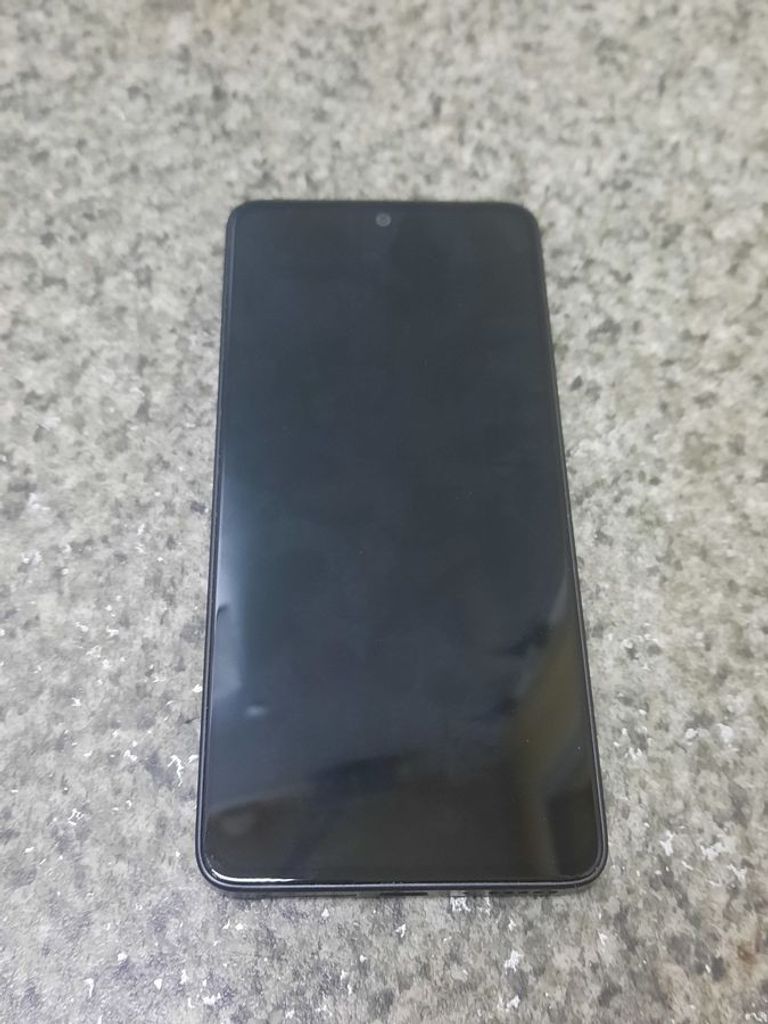 Розпродаж Xiaomi redmi note 13 4g 6/128gb, продавець Техноскарб