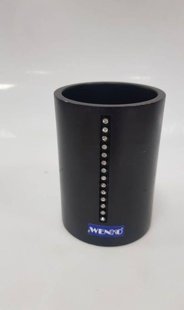 Купить Wenko 18720100 Б/У