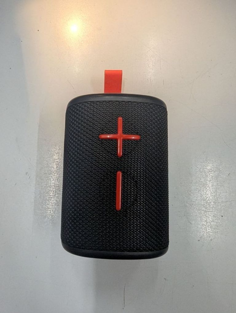 Дешиво Grand-x BTS-10DB с ломбарда