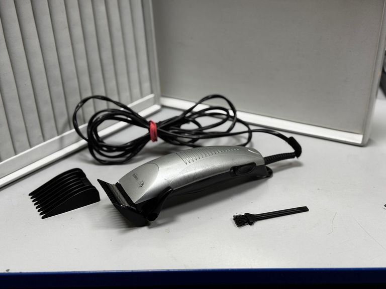 Купити Domotec ms-4600 Б/У