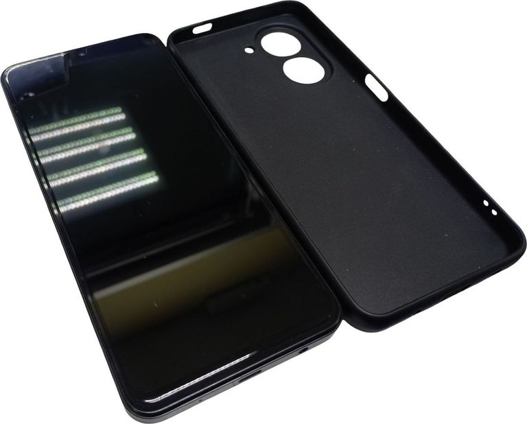 Дешиво Xiaomi redmi a5 3/64gb с ломбарда