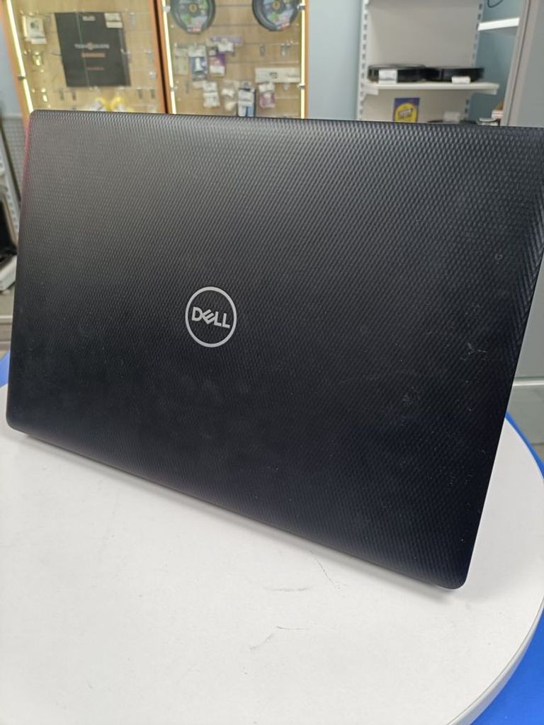 Объявление Dell 15/pentium n5000 ddr4/4gb ddr4/hdd 1000 gb/ssd 256 gb/*інтегрована Б/У