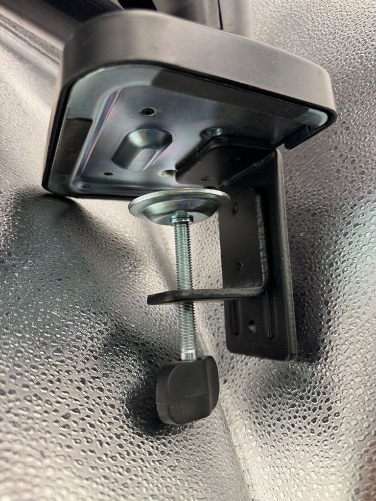 Распродажа Officepro ma412b, продавец Техноскарб