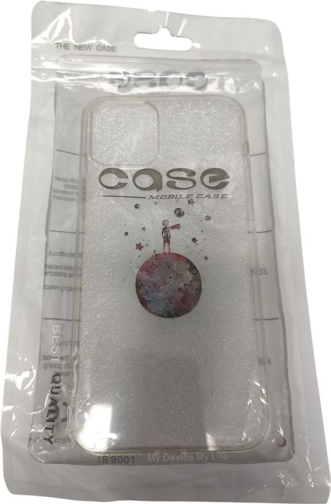 Купить Case 12pro Б/У