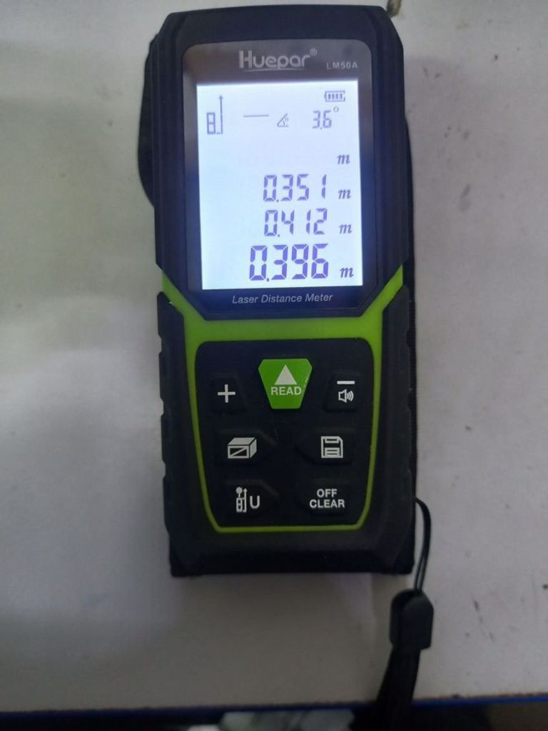 Heupar lm50a Код:01-200799899. Зображення 5