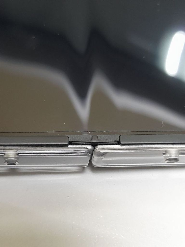 Samsung galaxy fold6 12/256gb Код:01-200795904. Зображення 8